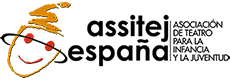 ASSITEJ logo